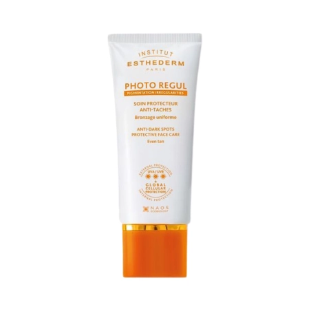 Esthederm Photo Regul Anti-Dark Spot Protective Care Strong 50ml