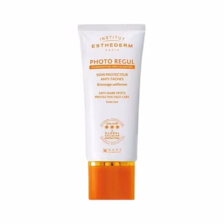 Esthederm Photo Regul Cuidado Protector Antimanchas Fuerte 50ml
