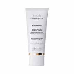 Esthederm Into Repair Creme Protetor Antirrugas FPS50+ 50ml