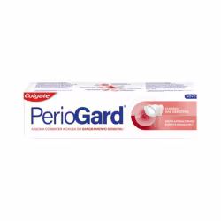 Periogard Gum Care Toothpaste 75ml