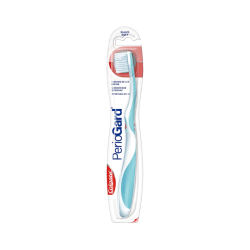 Periogard Cuidado de las Encías Cepillo de Dientes Suave