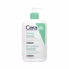 CeraVe Foaming Facial Cleanser 473ml
