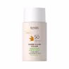 Babé Fotoprotector Super Fluido Matificante con Color SFP50 50ml