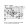 Ibici Segreta 140 Collants Young