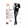 Ibici Segreta 140 Young Tights