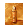 Nuxe Sun Aceite Solar Oro SPF30 150ml