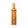 Nuxe Sun Huile Solaire Or SPF30 150ml
