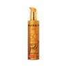 Nuxe Sun Huile Solaire Or SPF50 150ml