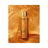 Nuxe Sun Aceite Solar Oro SPF50 150ml