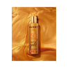 Nuxe Sun Oil Gold SPF50 150ml