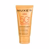 Nuxe Sun Melting Sun Cream SPF50+ 50ml