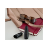 Herpotherm Neo Stick Chauffant Boutons de Fièvre