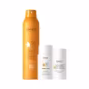 Babé Photoprotection Coffret