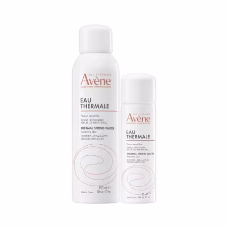 Avène Thermal Water 150ml + 50ml