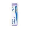 Boiron Sulfur Iodatum 30CH
