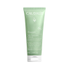 Caudalie Vinopure Geleia de Limpeza Purificante 75ml