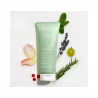 Caudalie Vinopure Geleia de Limpeza Purificante 75ml