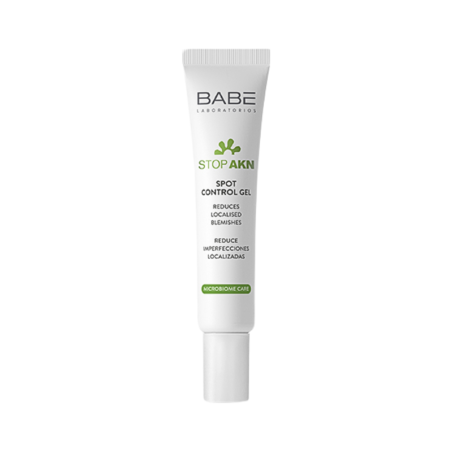 Babé Stop AKN Spot Control Gel 10ml