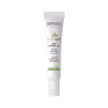 Babé Stop AKN Spot Control Gel 10ml