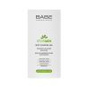Babé Stop AKN Spot Control Gel 10ml