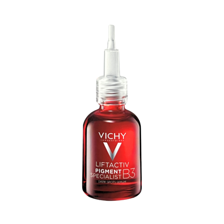 Vichy Liftactiv Specialist B3 Serum 30ml