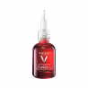 Vichy Liftactiv Specialist B3 Serum 30ml