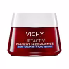 Vichy Liftactiv Specialist B3 Crema de Noche 50ml