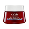 Vichy Liftactiv Specialist B3 Night Cream 50ml