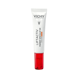 Vichy Liftactiv Pigment Specialist B3 Contour des Yeux SPF50+ 15ml