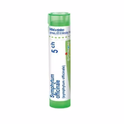Boiron Symphytum Officinale 5CH