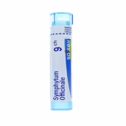 Boiron Symphytum Officinale 9CH