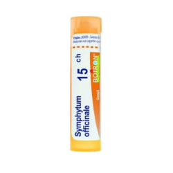 Boiron Symphytum Officinale 15CH