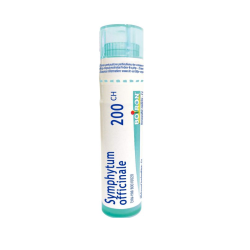 Boiron Symphytum Oficinale 200CH