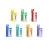 Boiron Tabacum 30CH Boiron Tabacum 30CH