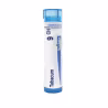 Boiron Tabacum 9CH