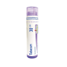 Boiron Tabacum 30CH Boiron Tabacum 30CH
