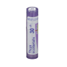 Boiron Thuya Occidentalis 30CH Boiron Thuya Occidentalis 30CH