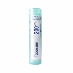 Boiron Tabacum 200CH