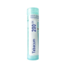 Boiron Tabacum 200CH