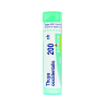 Boiron Thuya Occidentalis 200CH