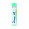 Boiron Thuya Occidentalis 200CH