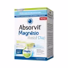 Absorvit Magnesium Resist Duo 30 tablets