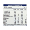 Absorvit Smart Neuro Absorvit Smart Neuro