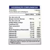 Absorvit Smart 50+ 30 cápsulas