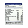 Absorvit Smart 50+ 30 capsules