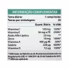 Absorvit Selénio ACE D 30 comprimidos