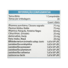 Advancis Easylax 20 comprimidos