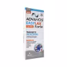 Advancis Easylax Forte Gotas 30ml