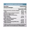 Advancis Easylax Forte Gotas 30ml