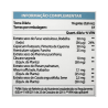 Advancis Easylax Forte Gouttes 30ml